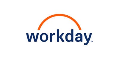 Workday logo