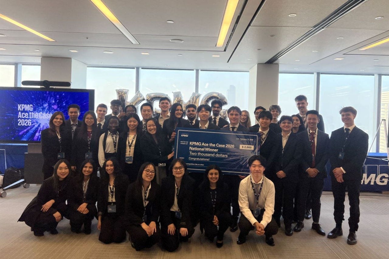 Ace the case nationals 2026