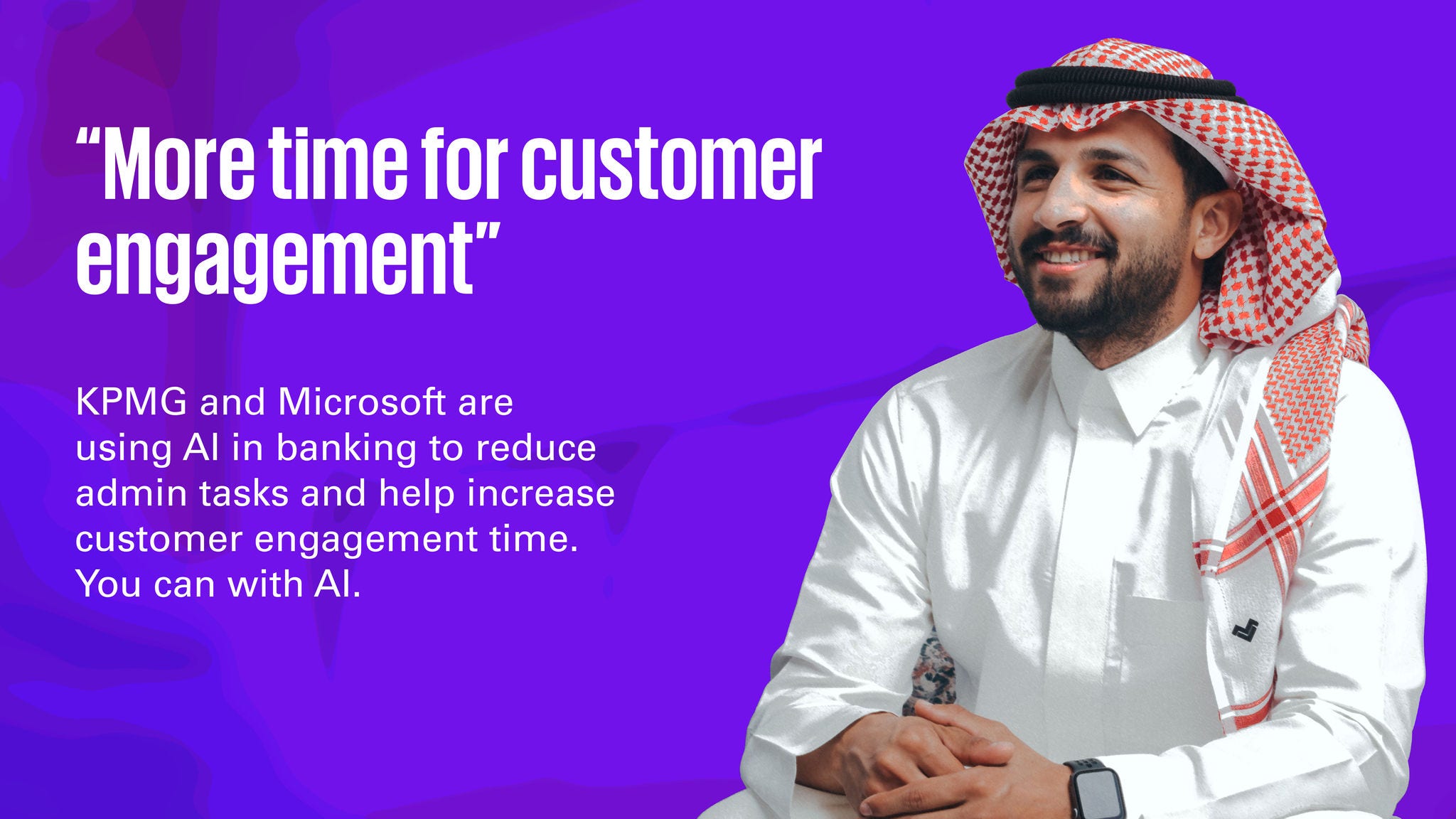 Saudi 1 Saudi 1