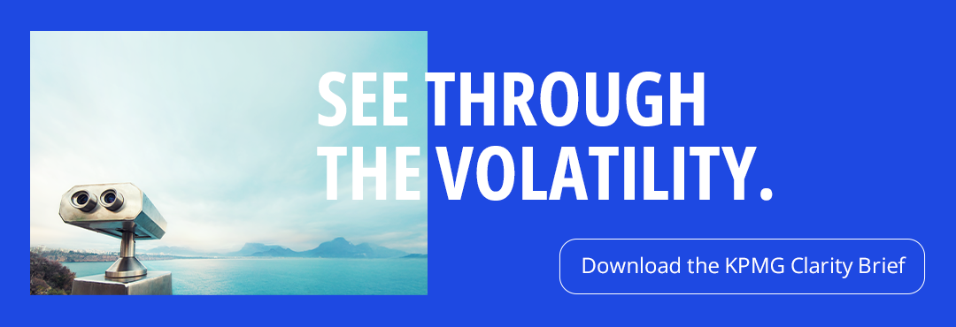 KPMG Singapore Budget 2026 Publication