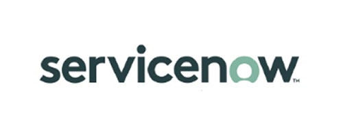 servicenow