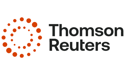 thomson_reuters_logo