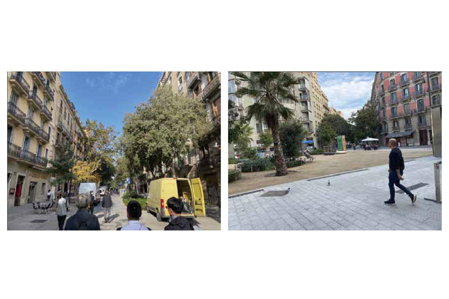 図表2 スーパーブロック