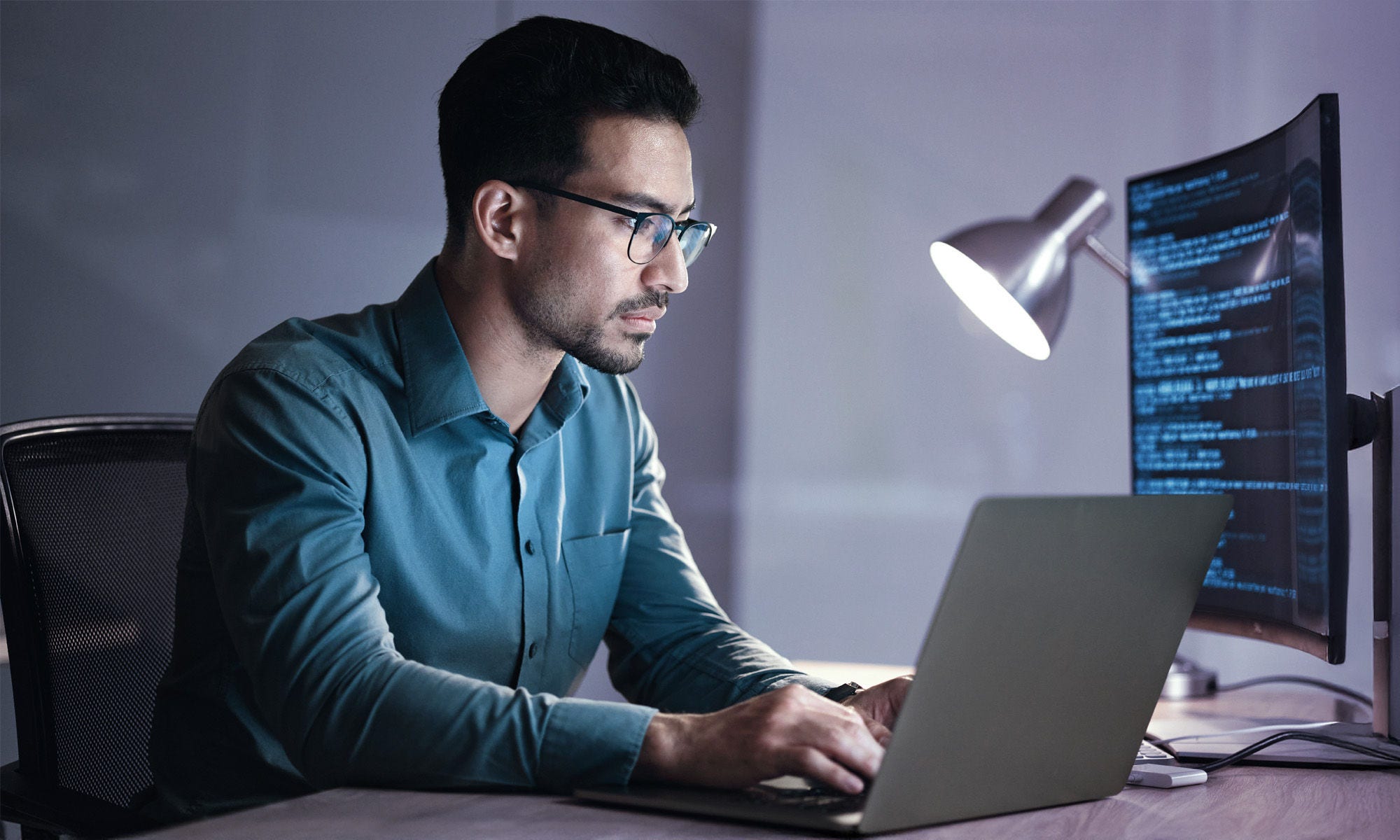 Japanese alt text: 脅威インテリジェンス情報_2025年9月