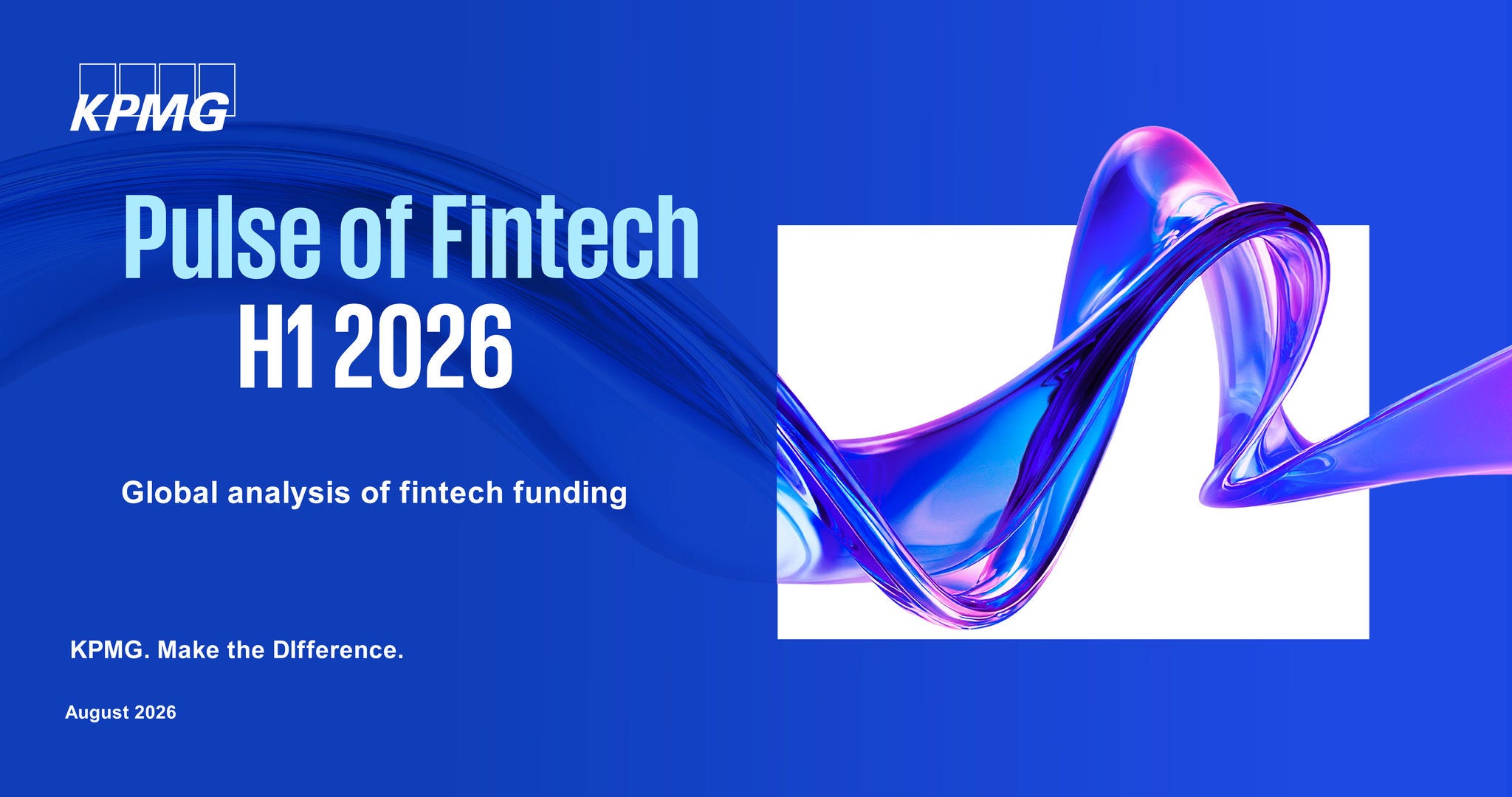 pulse-of-fintech-h1-2026