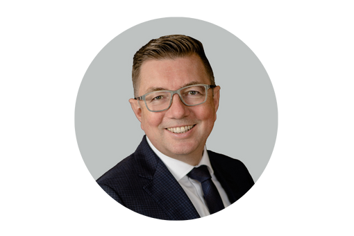 Speaker_Banking Day - Detlev Klage