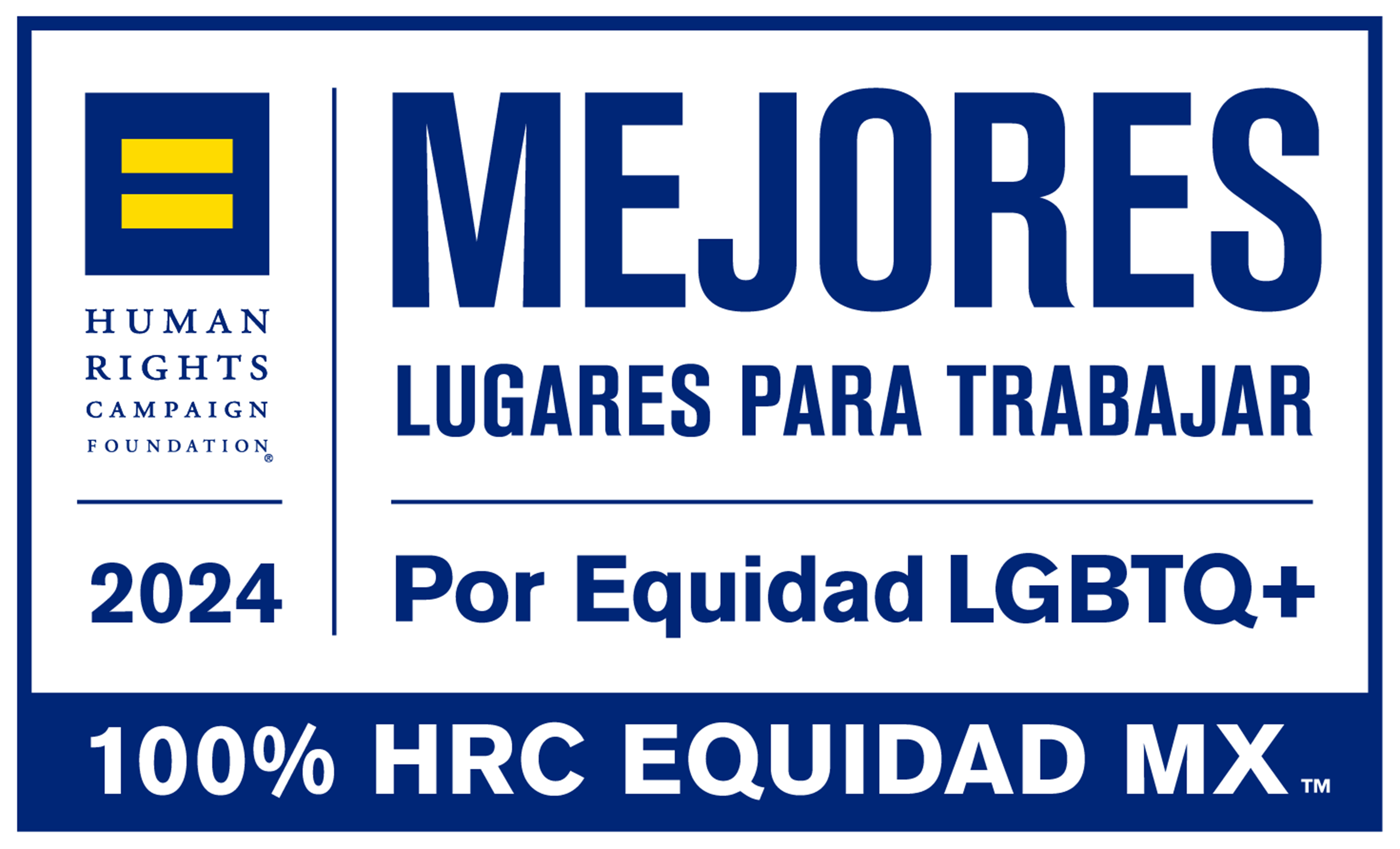Mejores lugares para trabajar