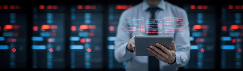 for Finance strategy and transformation