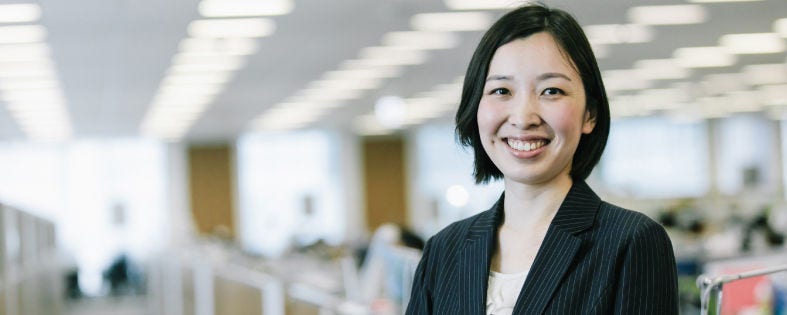 メンバー紹介 - 弘瀬 裕