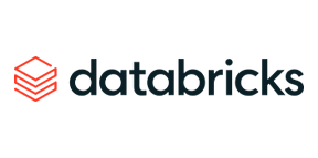 Logo Databricks