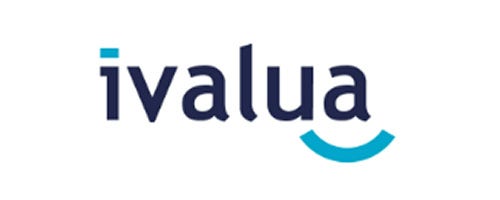 ivalua