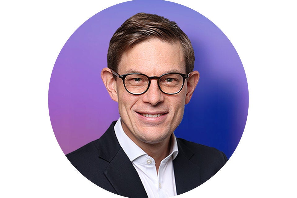 Jan-Hendrik Gnädinger