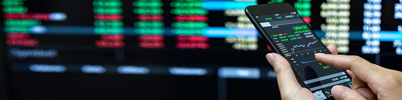 Servicios de análisis forense de datos