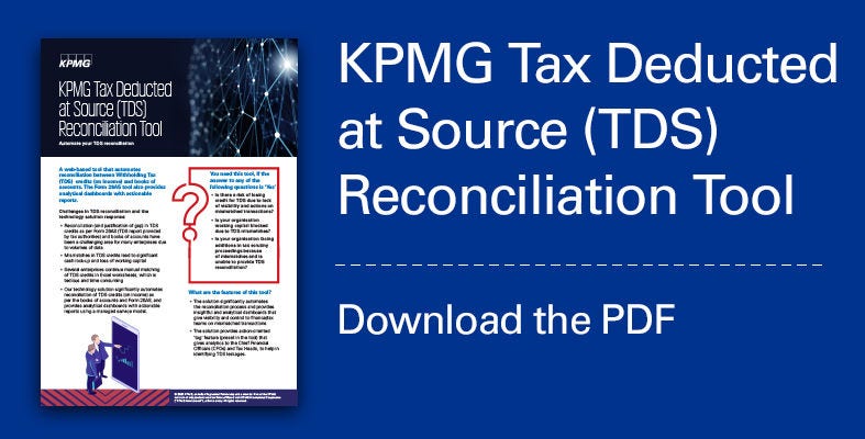 kpmg-26as-reconciler-flyer