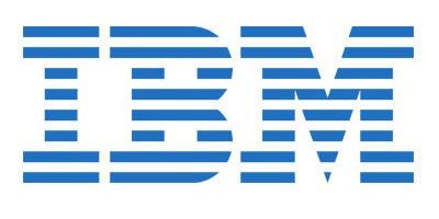 IBM logo