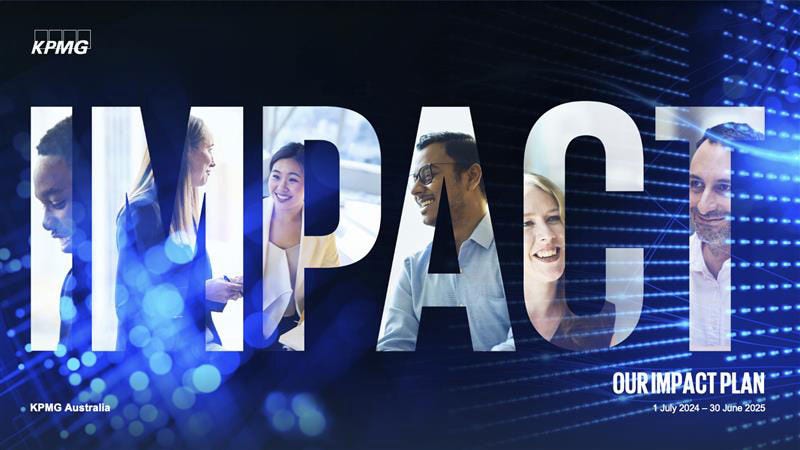 Impact Plan 2025 thumbnail Impact Plan 2025 thumbnail