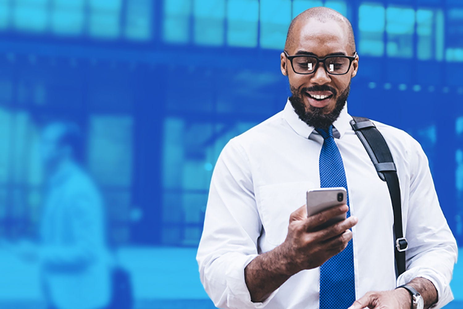 テクノロジー・生成AI