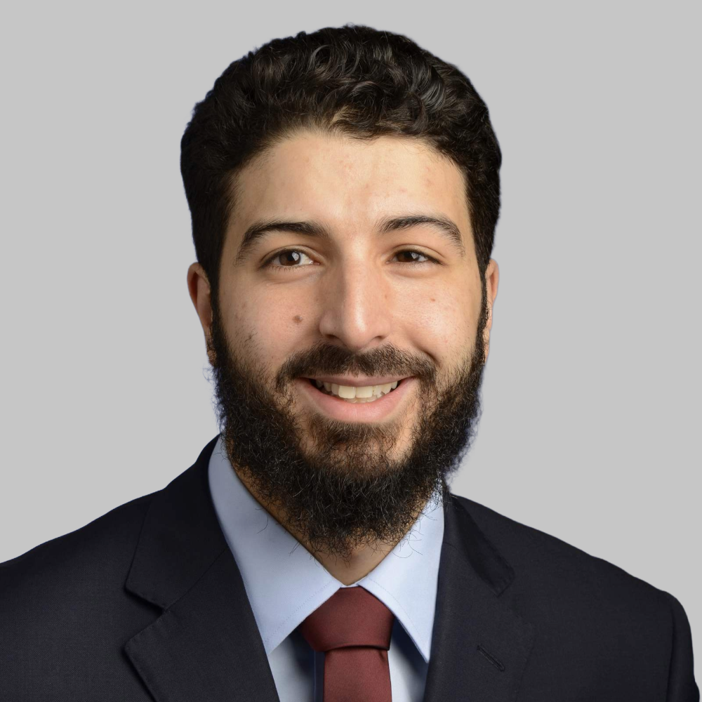 Yusuf Ermak