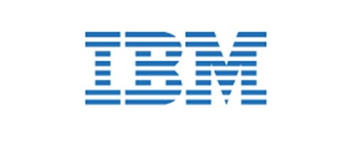 IBM