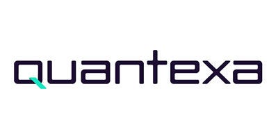 Quantexa logo