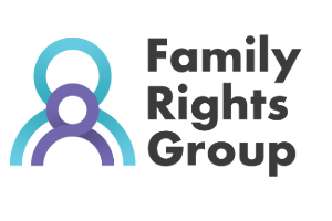 Family Rights Group