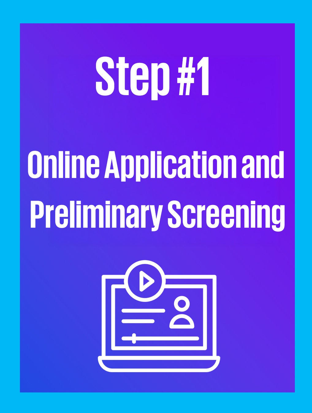 Recruitment & Onboarding