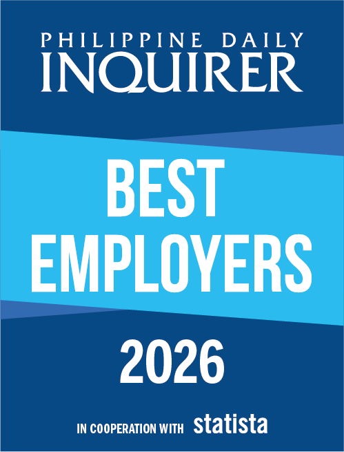 inquirer-best-employer