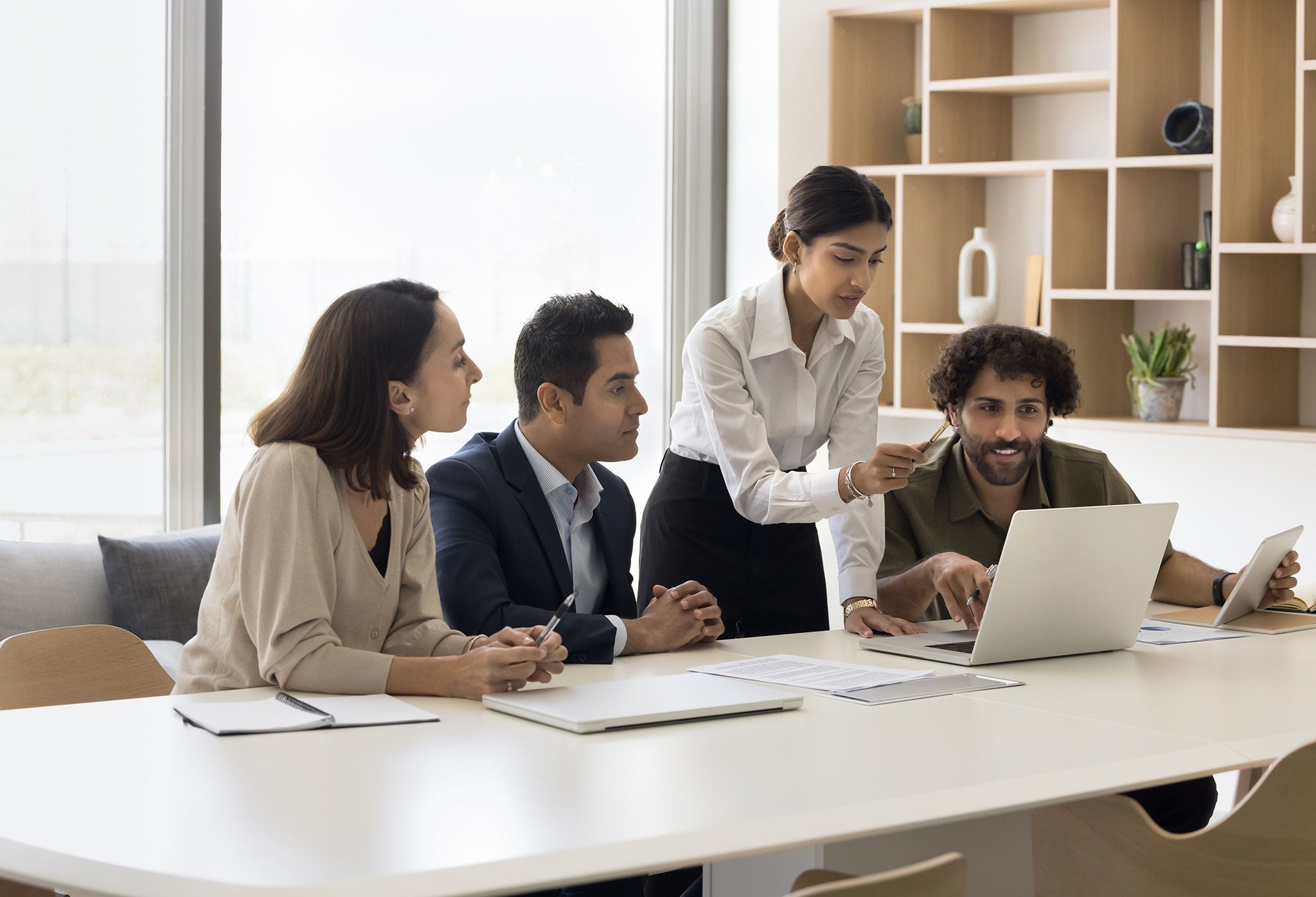 executive-development-programme-in-applied-business-finance
