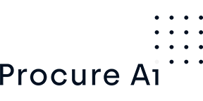 Logo Procure Ai