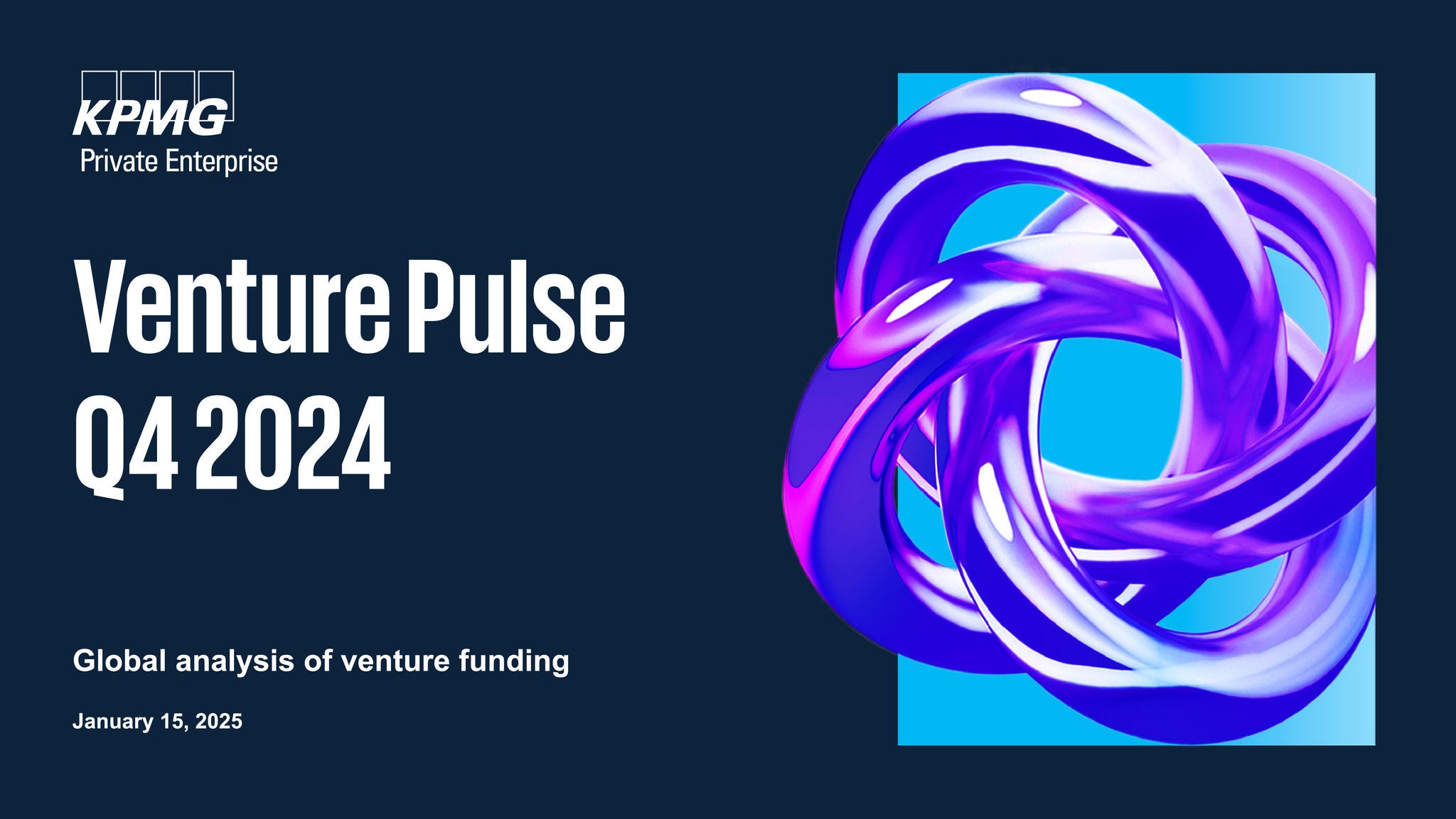 Venture pulse q4 2024 pdf thumbnail