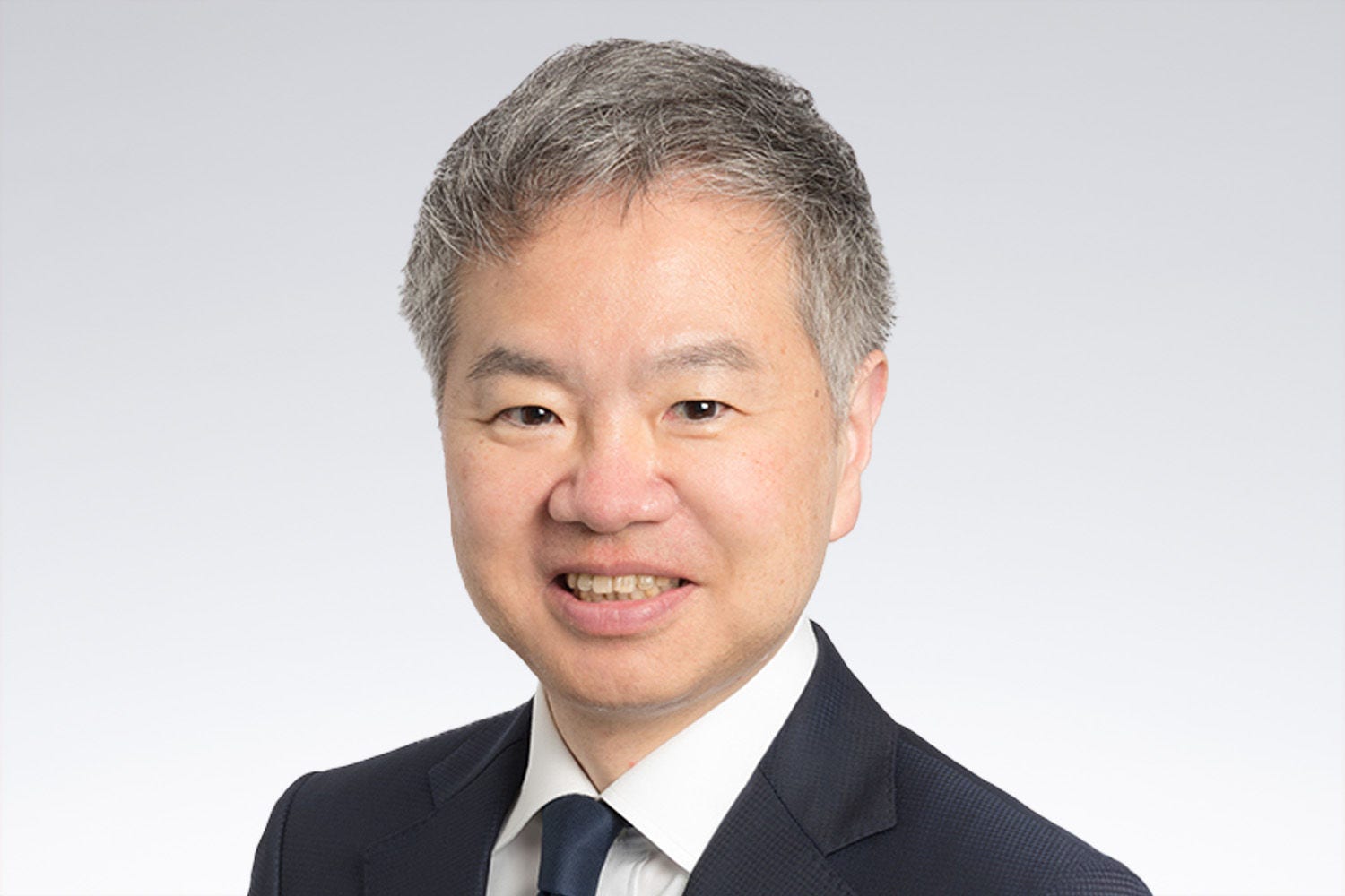 takashi-kondo