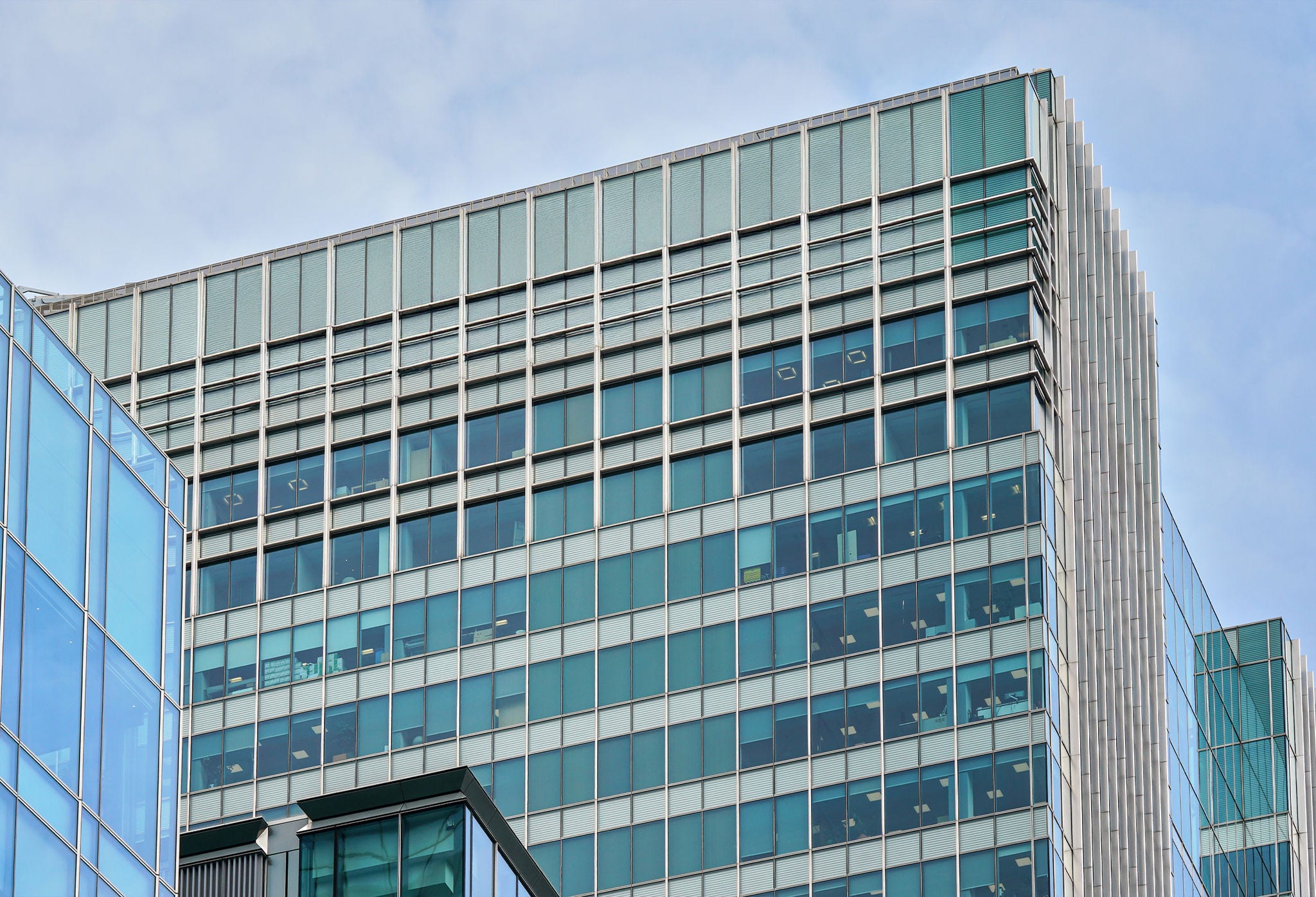 MNC bank in Asia