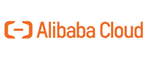 Alibaba Cloud