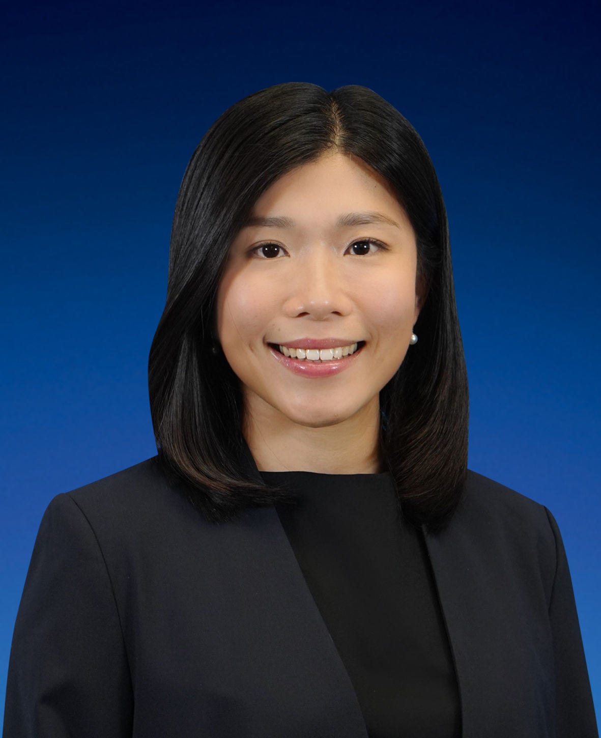 Bekky Lim