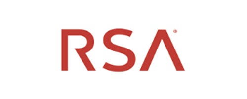 RSA