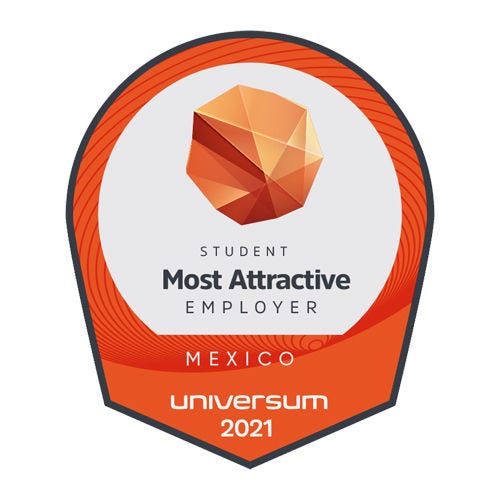 Student Most Attractive