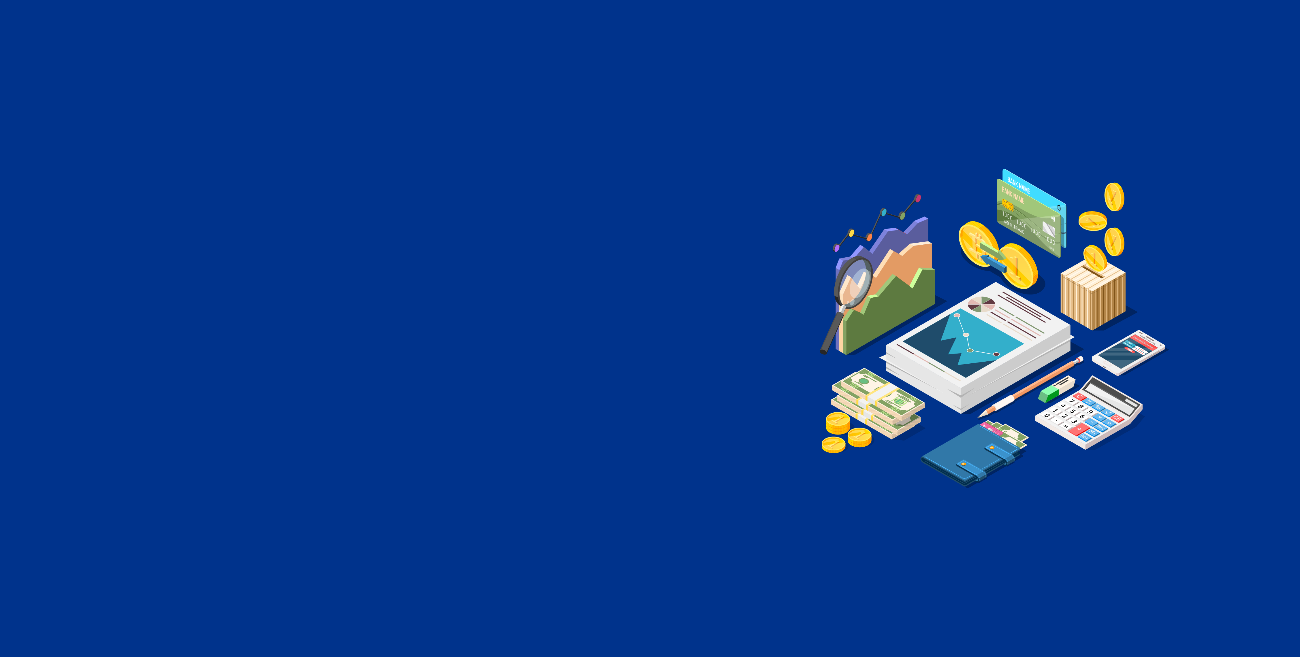 Why outsource the book keeping and payroll services?