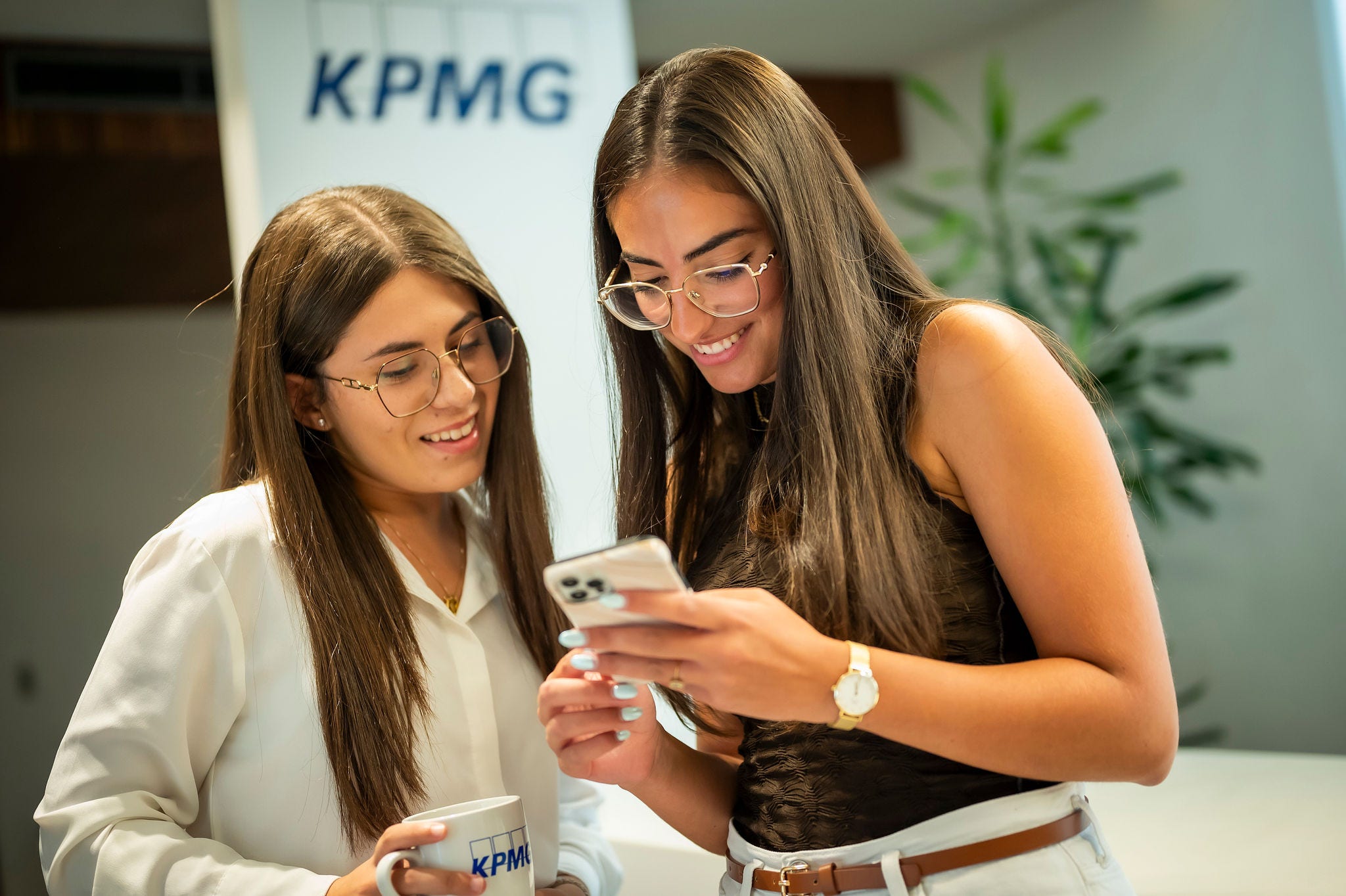 Images - Rene Rossignaud