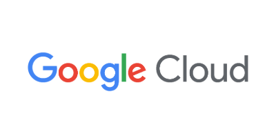 Google logo