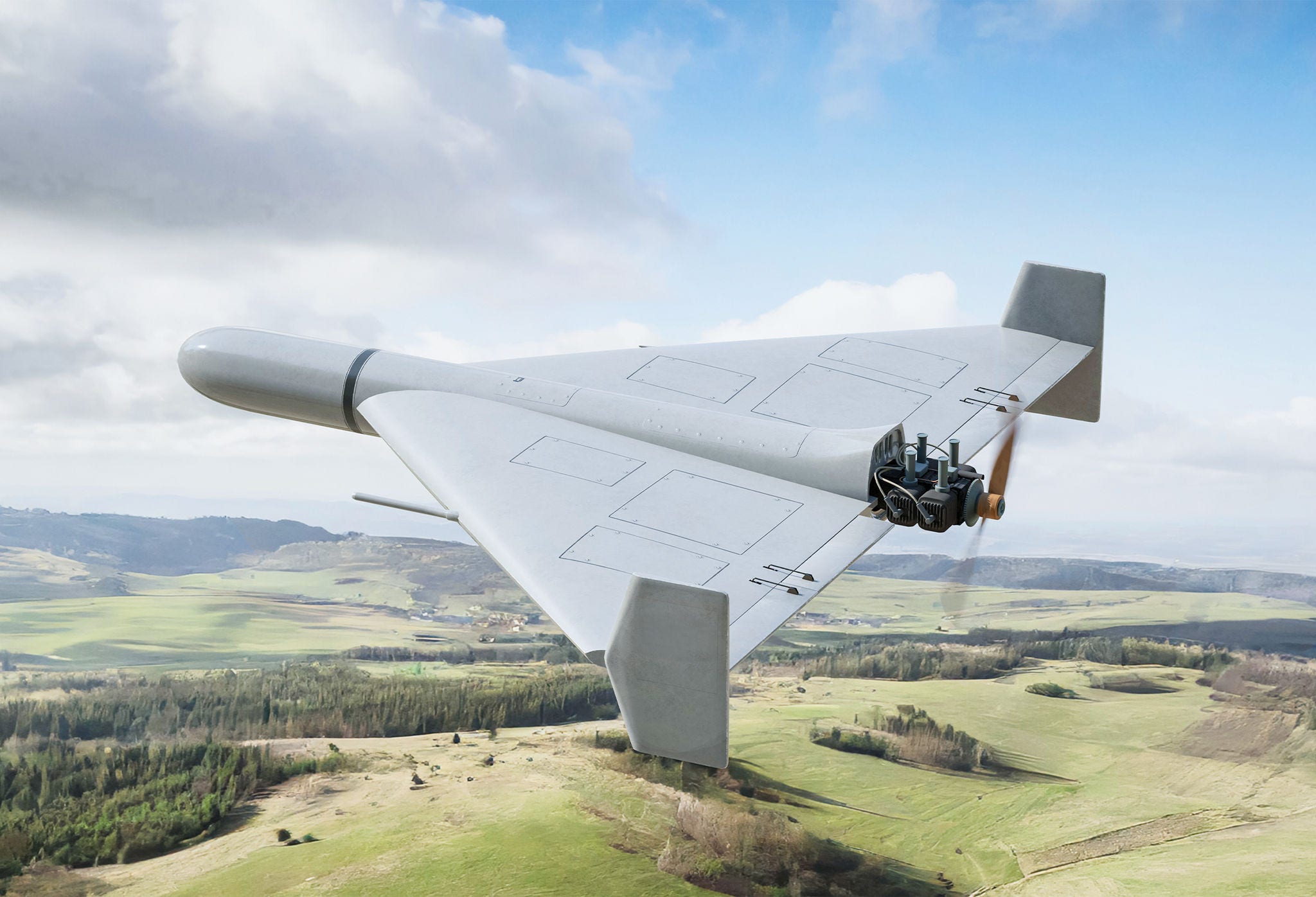 artificial-intelligence-in-defence-modernisation