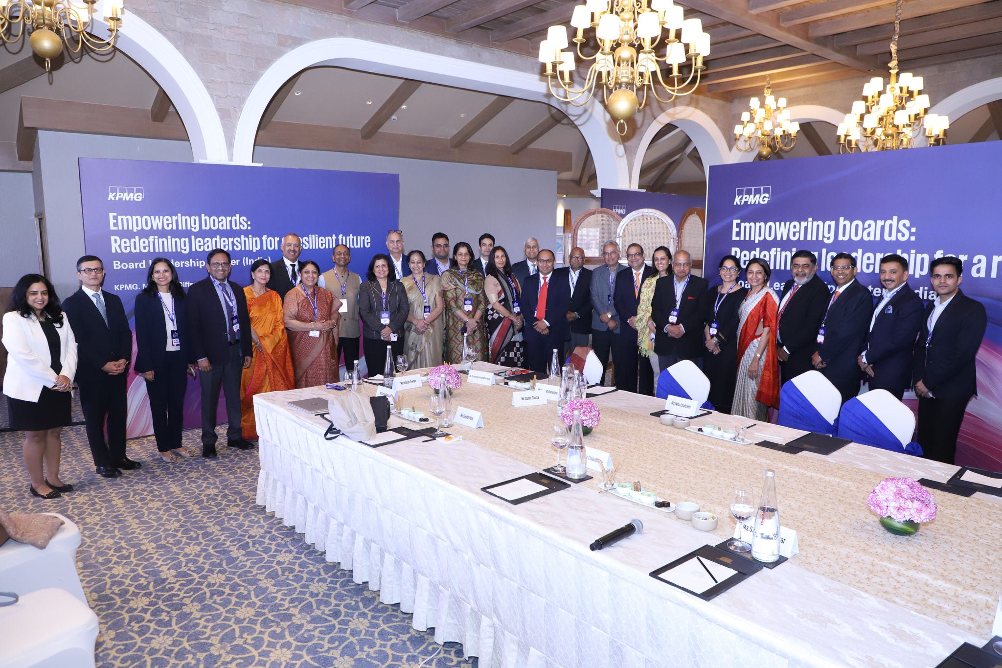 Empowering boards-2