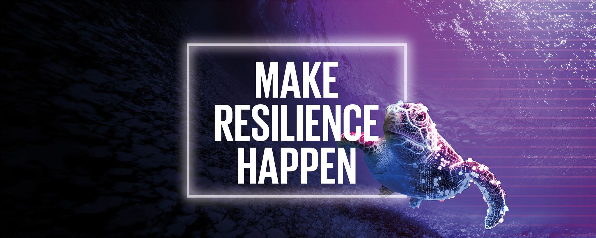 make-resilience-happen