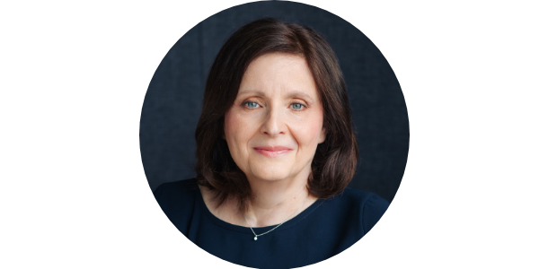 Carolyn Břečťanová