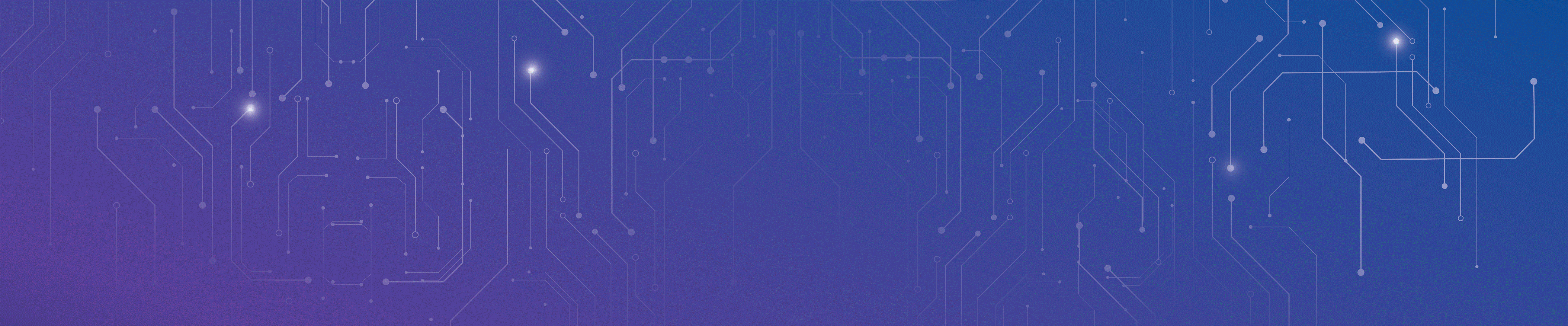 Cyber Open Day 2026 - Soundbites banner