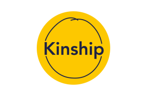 Kinship logo