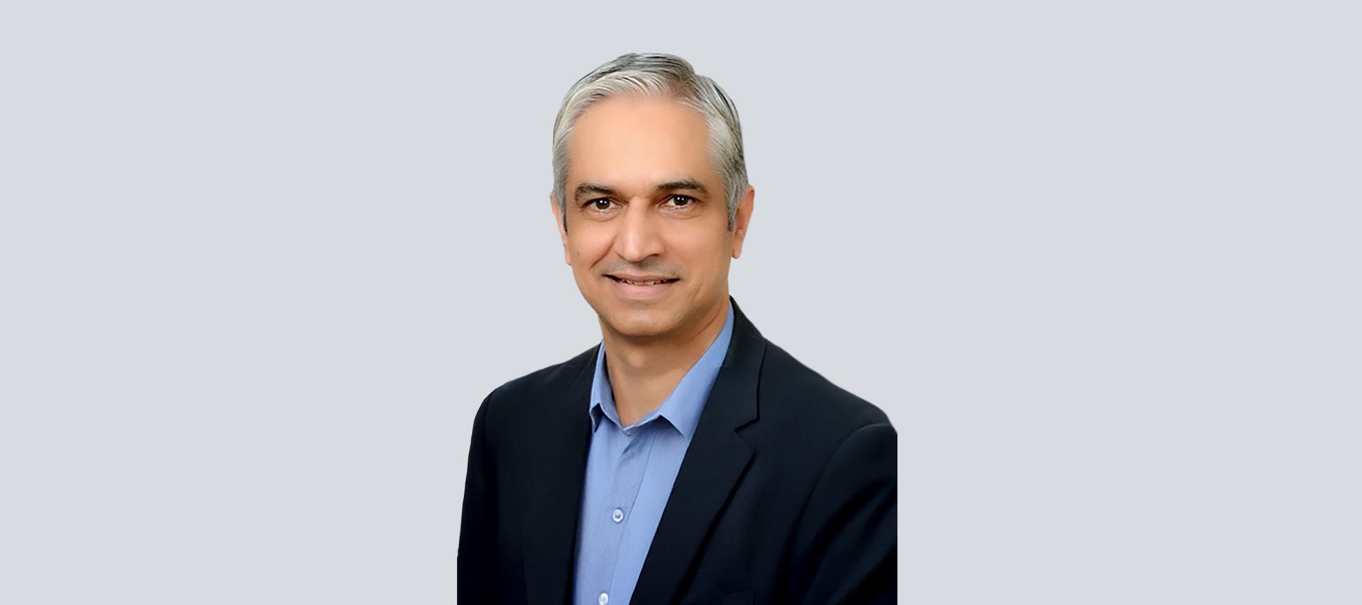 Hemant_Jhajharia