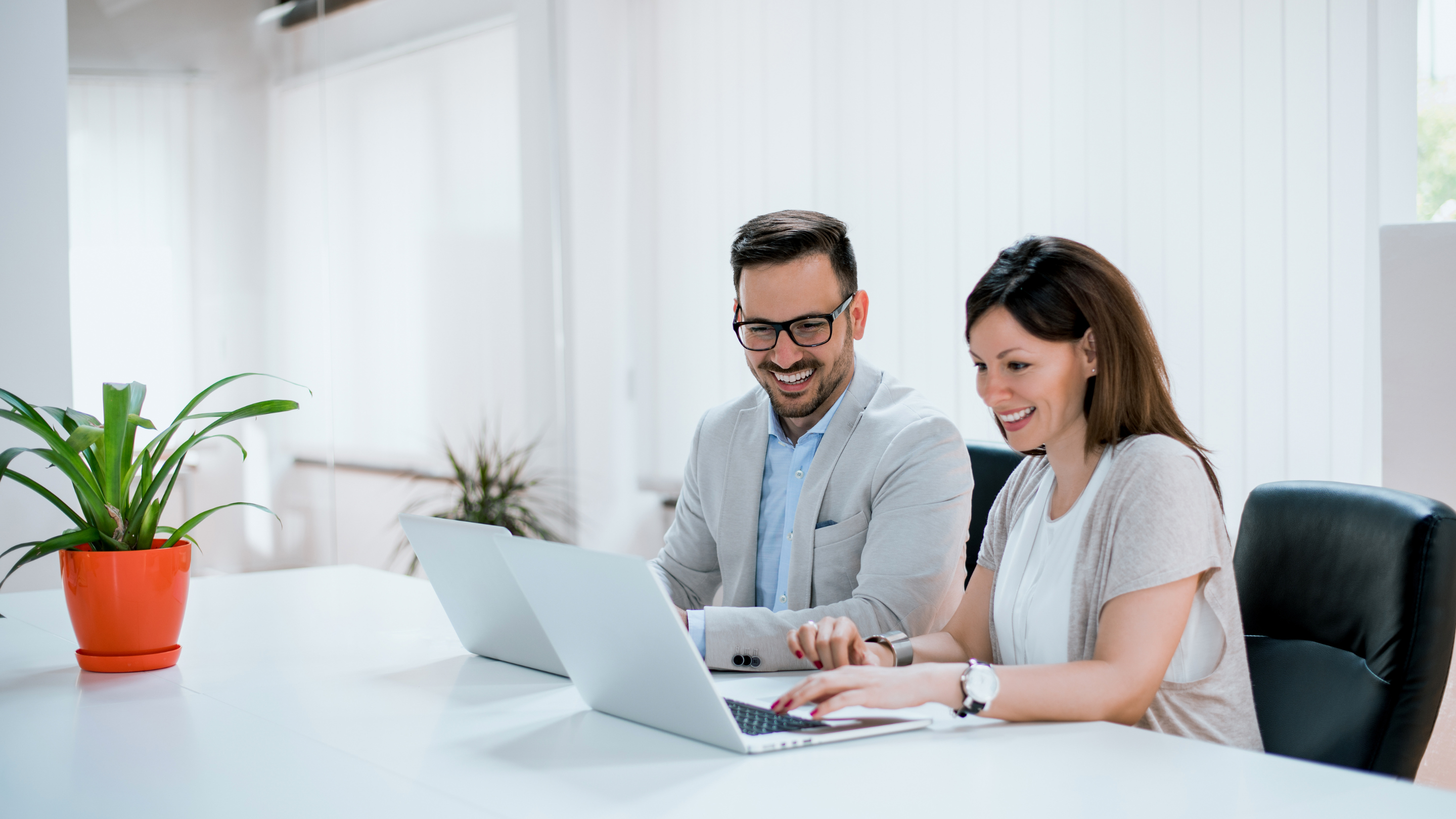 ScreenWide  (1920 × 1080 px) - 12