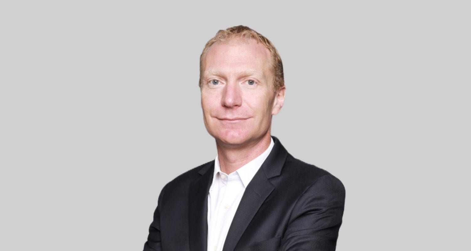 Vincent de Becquevort