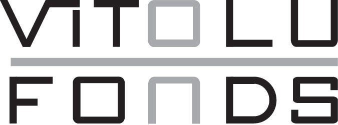 vitolu-fonds