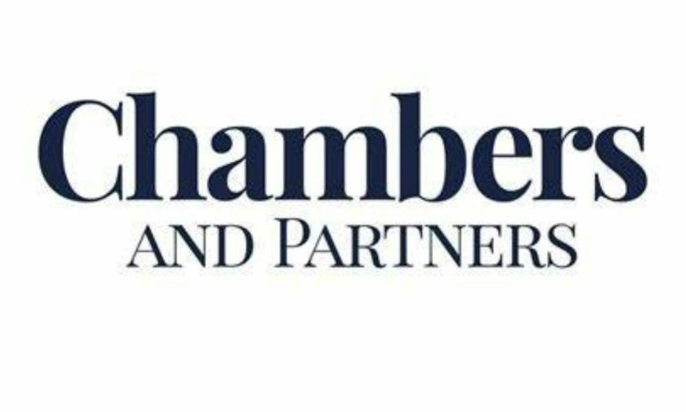 chambers-logo